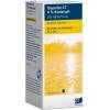 Ibuprofen-CT 4% Kindersaft