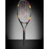 Yonex RQiS 20