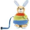 Sterntaler Spielbuch Hase