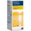 Ibuprofen-CT 2% Kindersaft