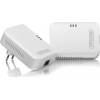 200 Mbps Homeplug Kit