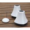 AQ Wireless Outdoor