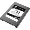 Corsair X32 SSD CMFSSD-32D1 (32 GB)