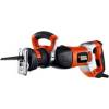 Black & Decker RS1050E