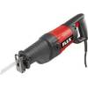 Flex S 2902 VV-Basic