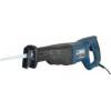 Güde GFS 1020