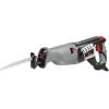 Skil Masters 4960
