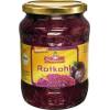 Demeter Schweizer Rotkohl