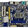 Foxconn P55MX