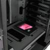 Thermaltake Element G
