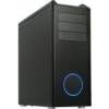 Lian Li Blue Ring PC-B25F