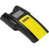Stanley Stud Sensor 200