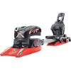 Fritschi Diamir Freeride Plus 09/10