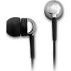 Creative Labs EP-650