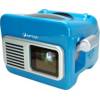 Aiptek MobileCinema D10