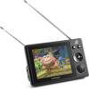 Digittrade TV2GO
