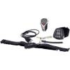 RS800CX mit GPS-Modul G3
