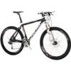 Univega Alpina HT-590 (2010)