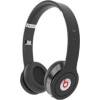 Monster Beats by Dr. Dre Solo