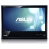 Asus MS238H