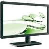 BenQ V2210 Eco