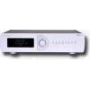 AudioBlock IR 100