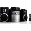Philips MC-147
