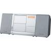 Panasonic SC-EN36