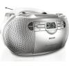 Philips AZ 1027
