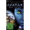 James Cameron's Avatar: Das Spiel (für PSP)