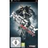 MX vs. ATV Reflex (für PSP)