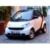 smart Fortwo Coupé 0.8 CDI Softip (40 kW) [07]
