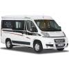Hymer Car 302