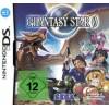 Phantasy Star ø (für DS)