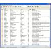 Collectorz.com Music Collector 8.1 Pro
