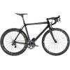 Storck Bicycle Fenomalist DI2