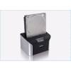 Freecom Hard Drive Dock