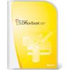 Microsoft Office-Komponenten (Excel / Access)