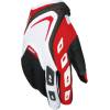 A-Series Handschuhe