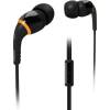Philips SHM6600