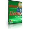 Freshworx Softwaregroup Etope Lister 1.32