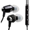 Klipsch Image S4i