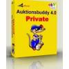 Indisoftware Auktionsbuddy 4.1.6.0