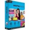Serif Digital Photo Suite 2009