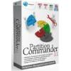 Avanquest Partition Commander 11