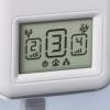 Devolo dLAN 200 AVsmart+