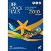 Wissen Media Verlag Der Brockhaus multimedial premium 2010