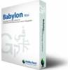Babylon 2.0