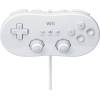 Nintendo Wii Classic Controller
