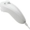 Nintendo Wii Nunchuk Controller